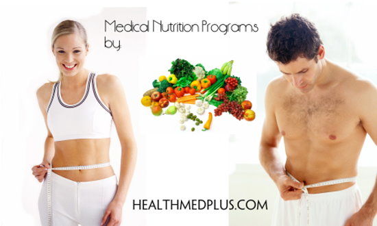 Medical-Nutrition-Programs-Miami